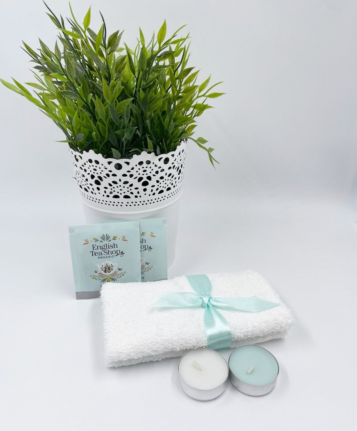 Birthday Gifts For Him