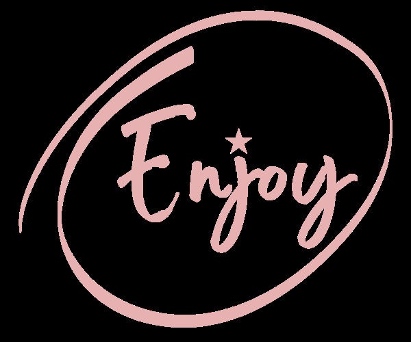 Mini Ladies Gift Hamper