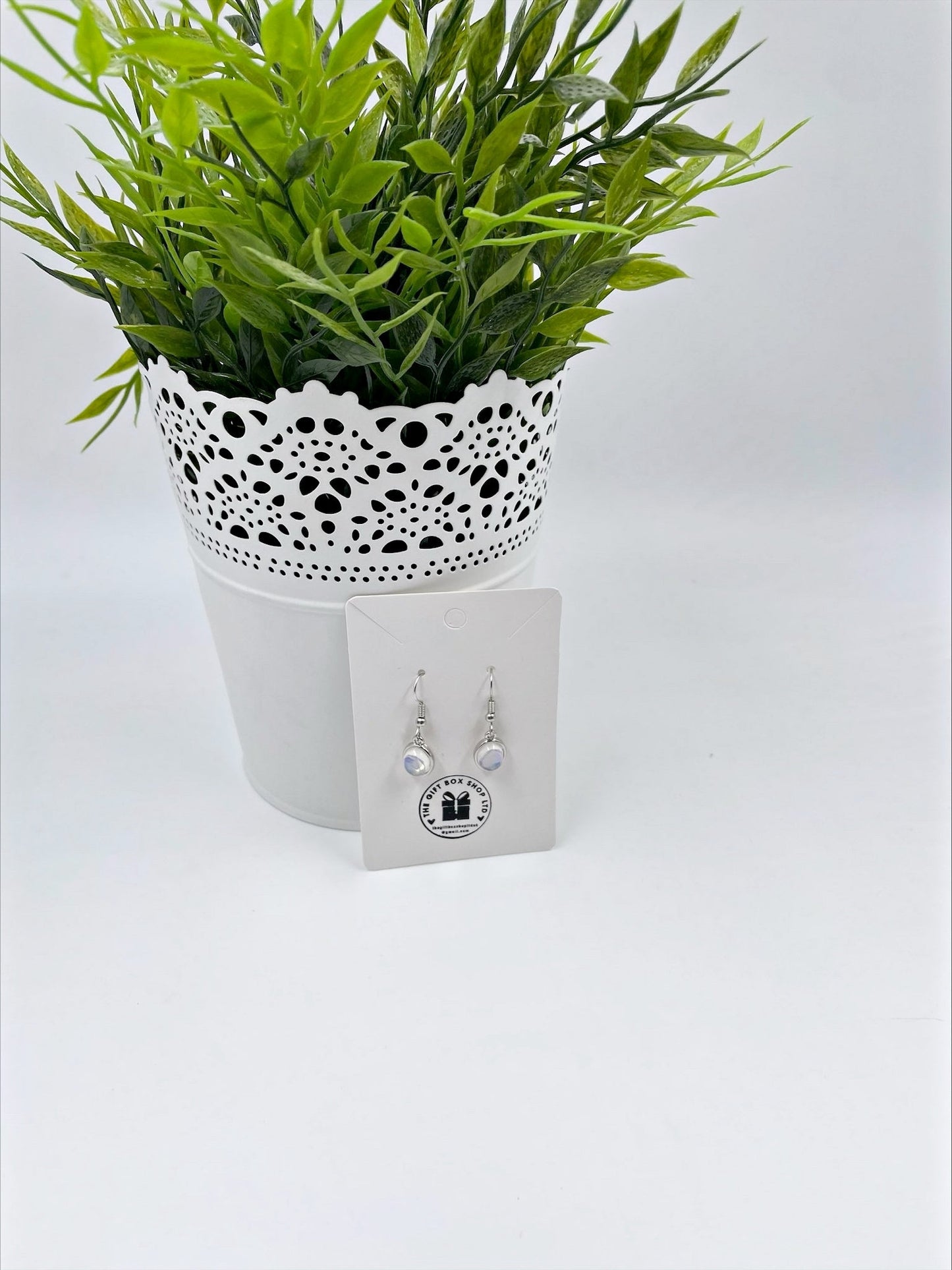 Box of the Month for April