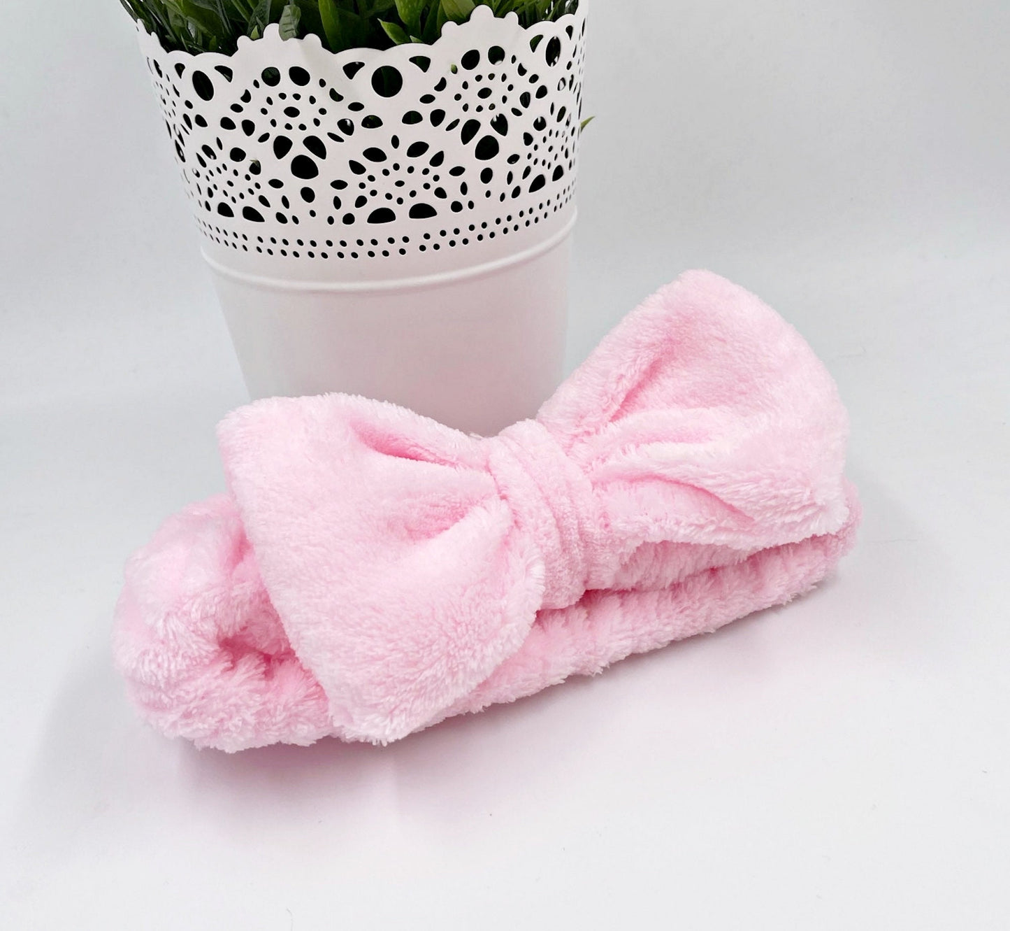 Teenage Girl Gifts Box