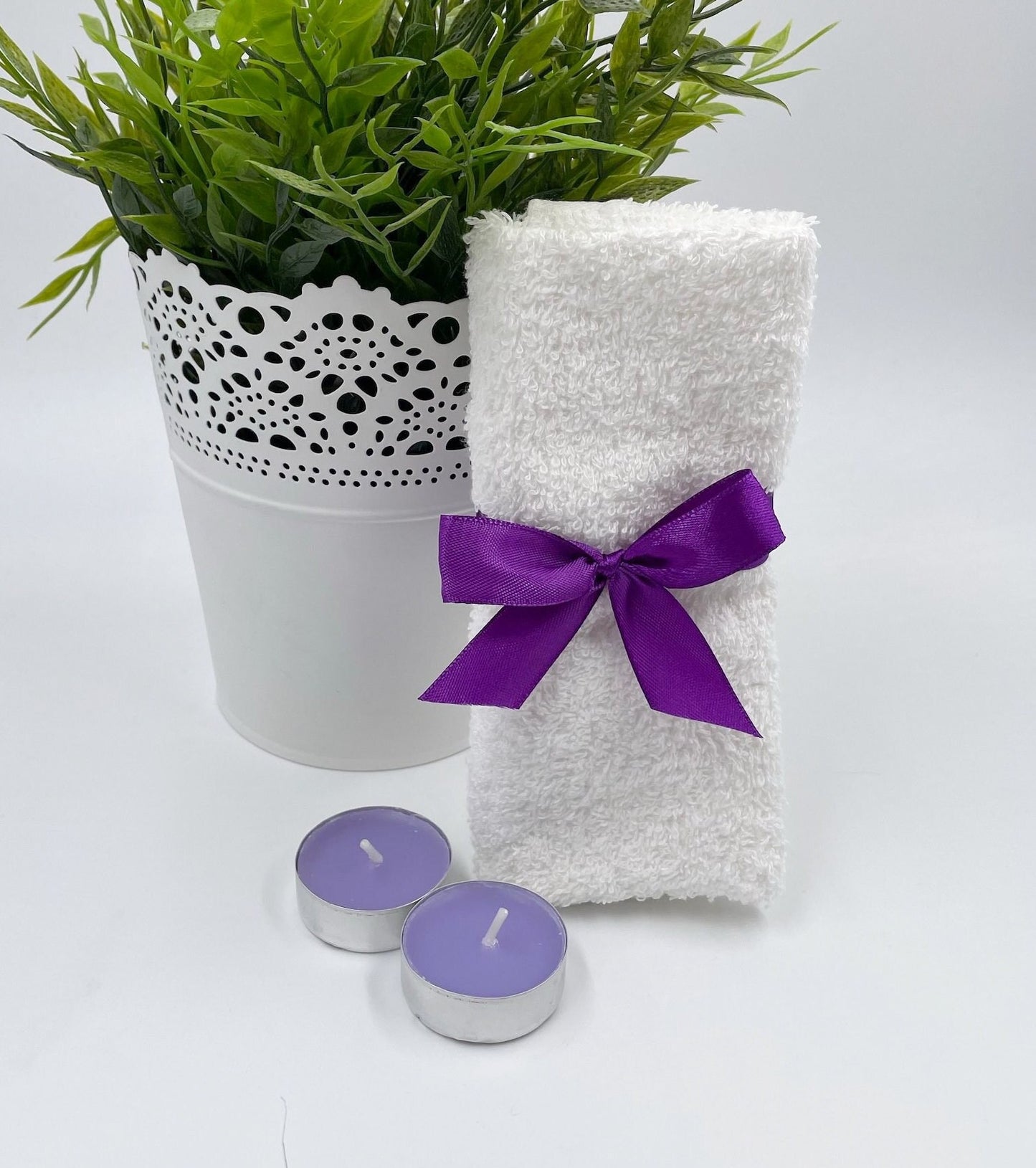 30th Birthday Gift for Women