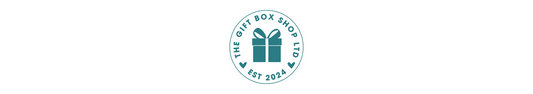 The Gift Box Shop Ltd