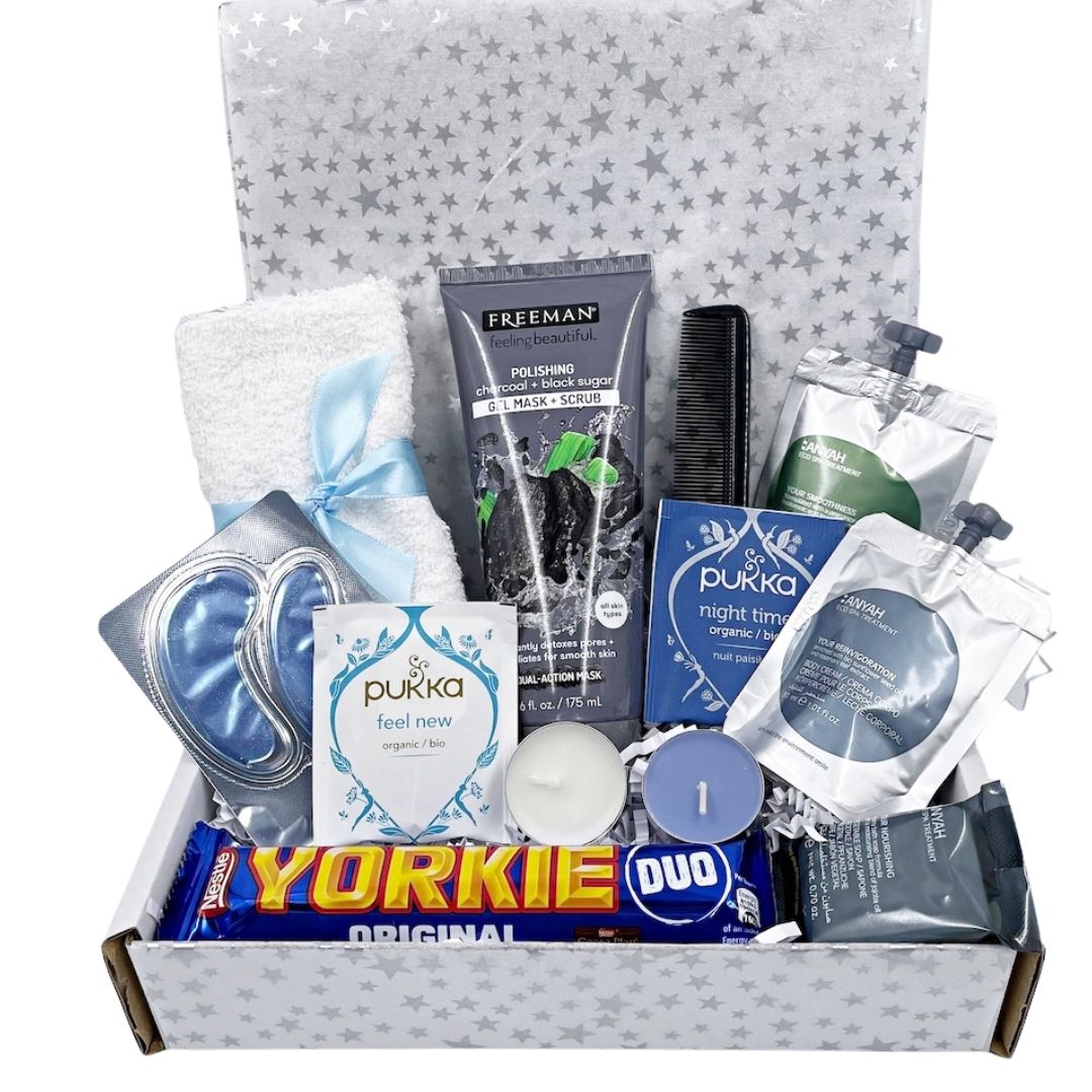 Gifts for men