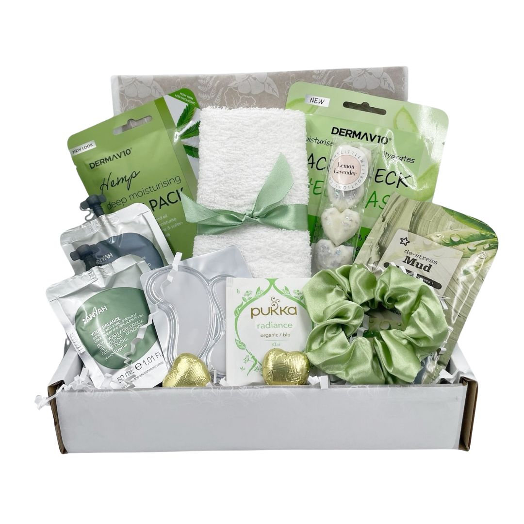 Gifts for women