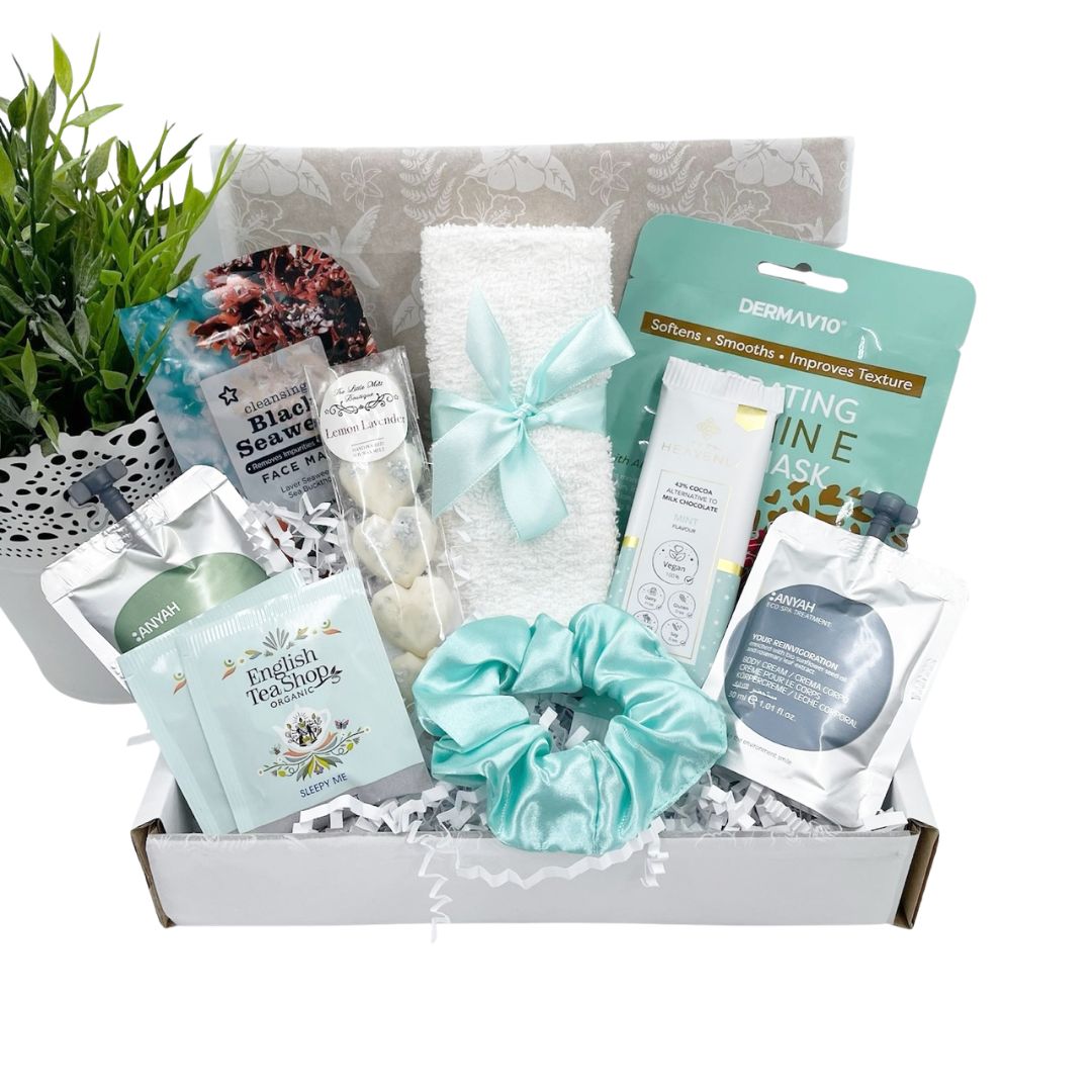 Gifts for vegan