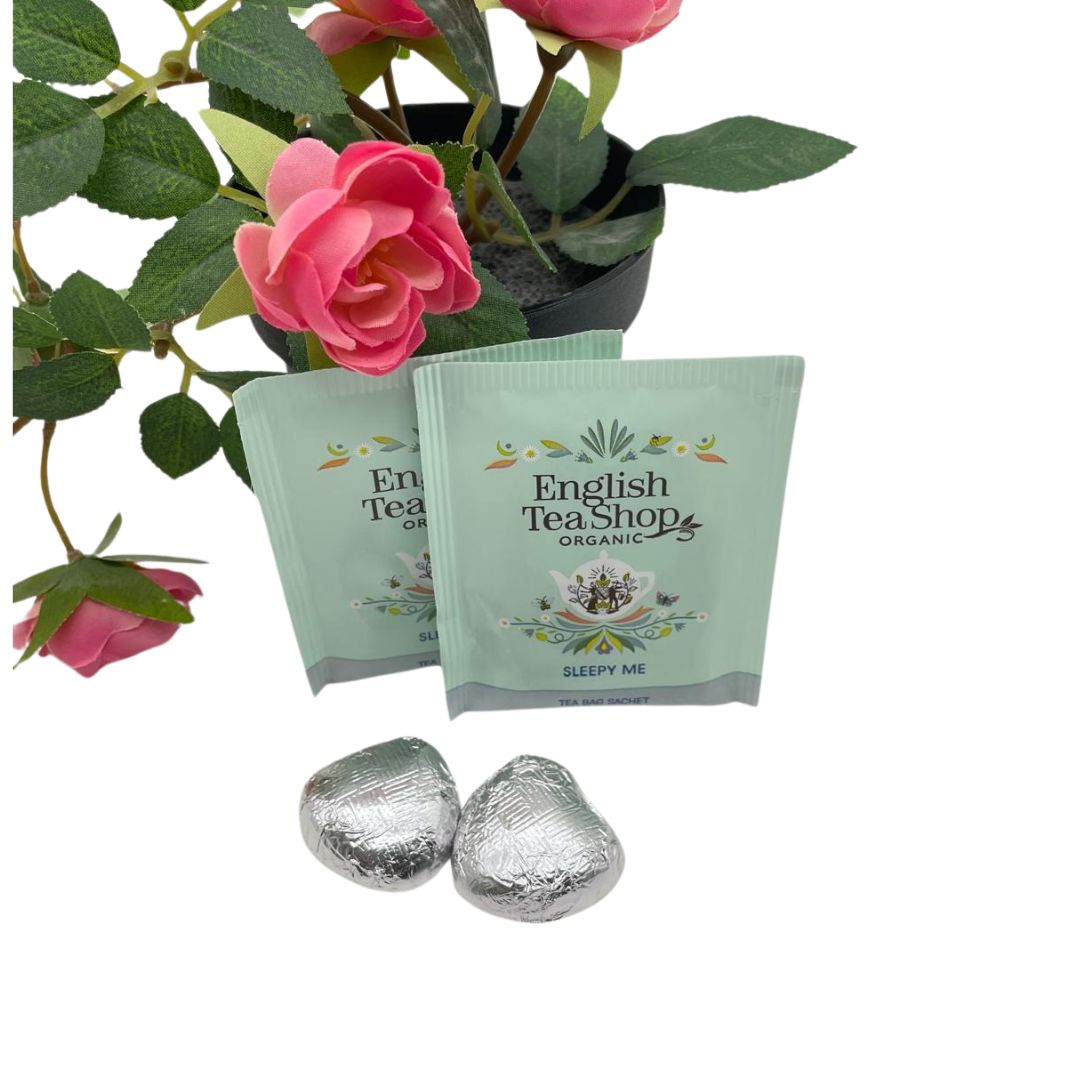 Ladies Gifts Pamper Hamper for 50th Birthday Present 30th 40th