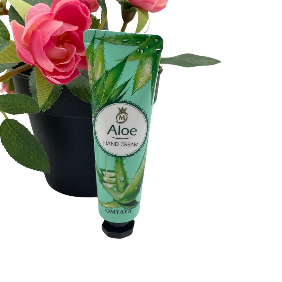 Ladies Gifts Pamper Hamper for 50th Birthday Present 30th 40th