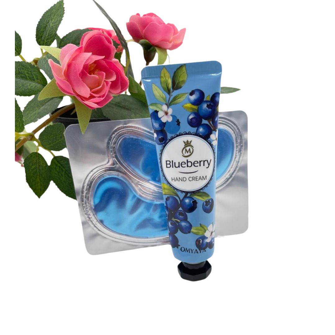Pet Loss Sympathy Gift Box Condolance Present