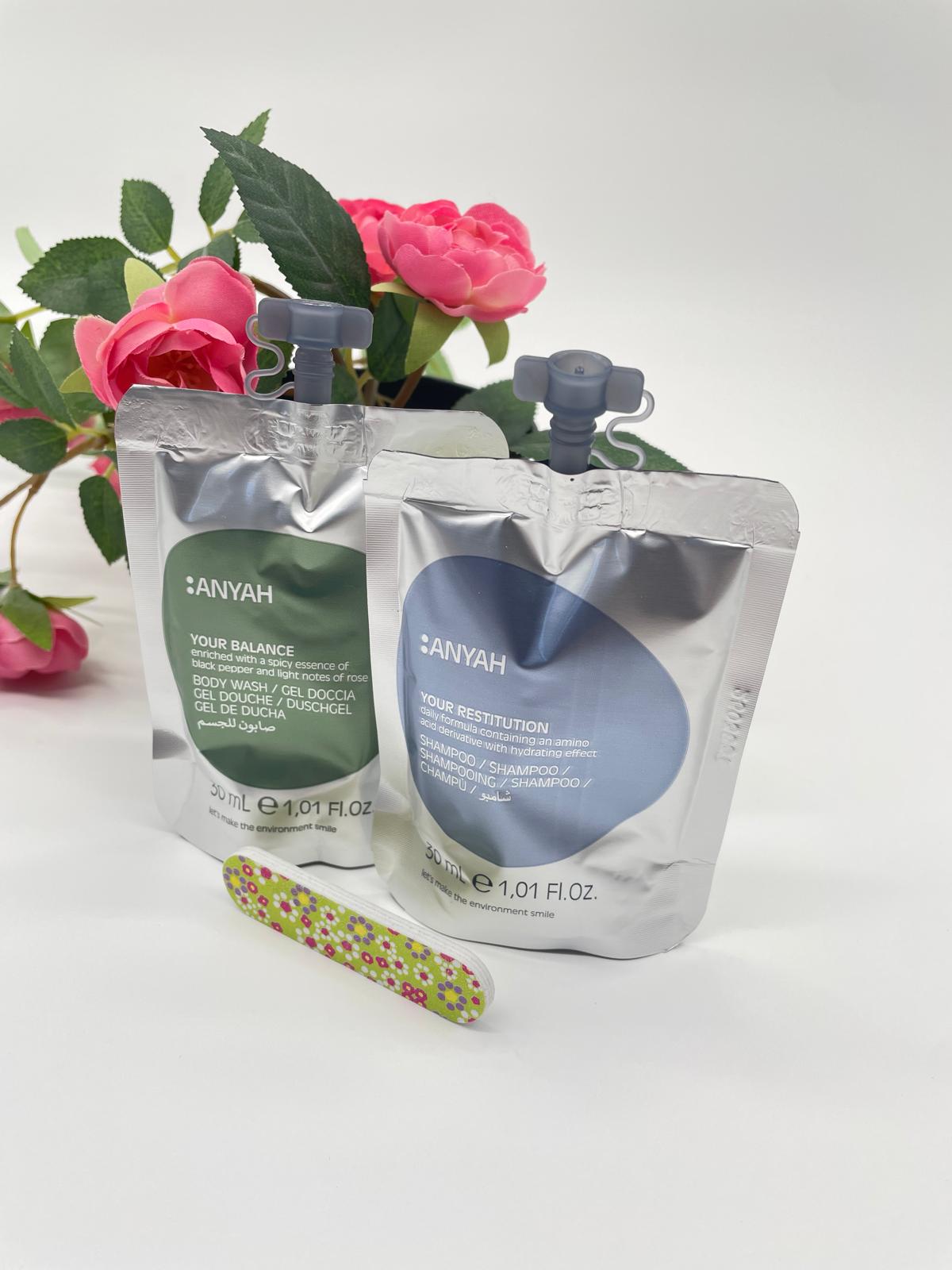 Sloth lover self care gift Box for her