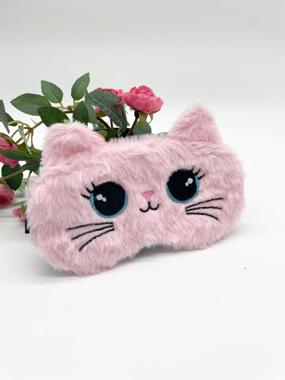 Young Lady Pamper Gift Box for Cat lover