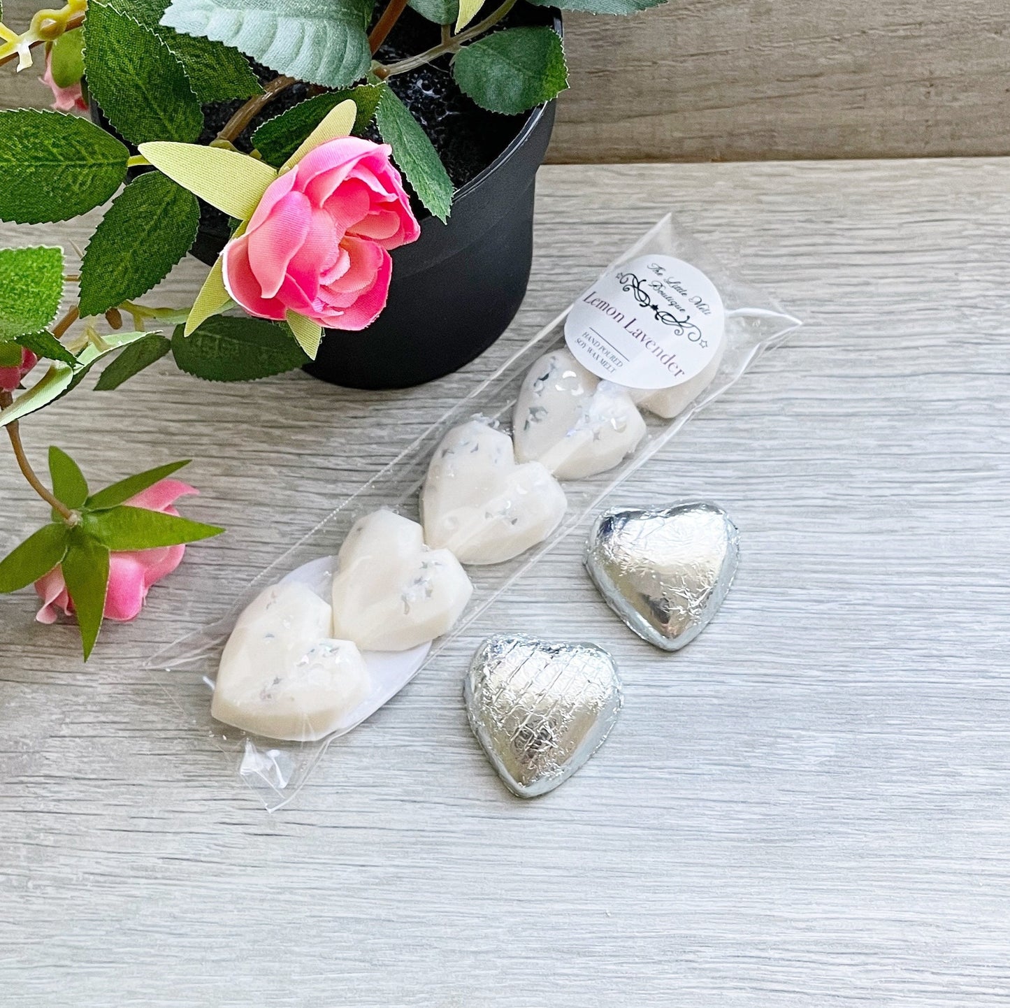 30th birthday gift for women