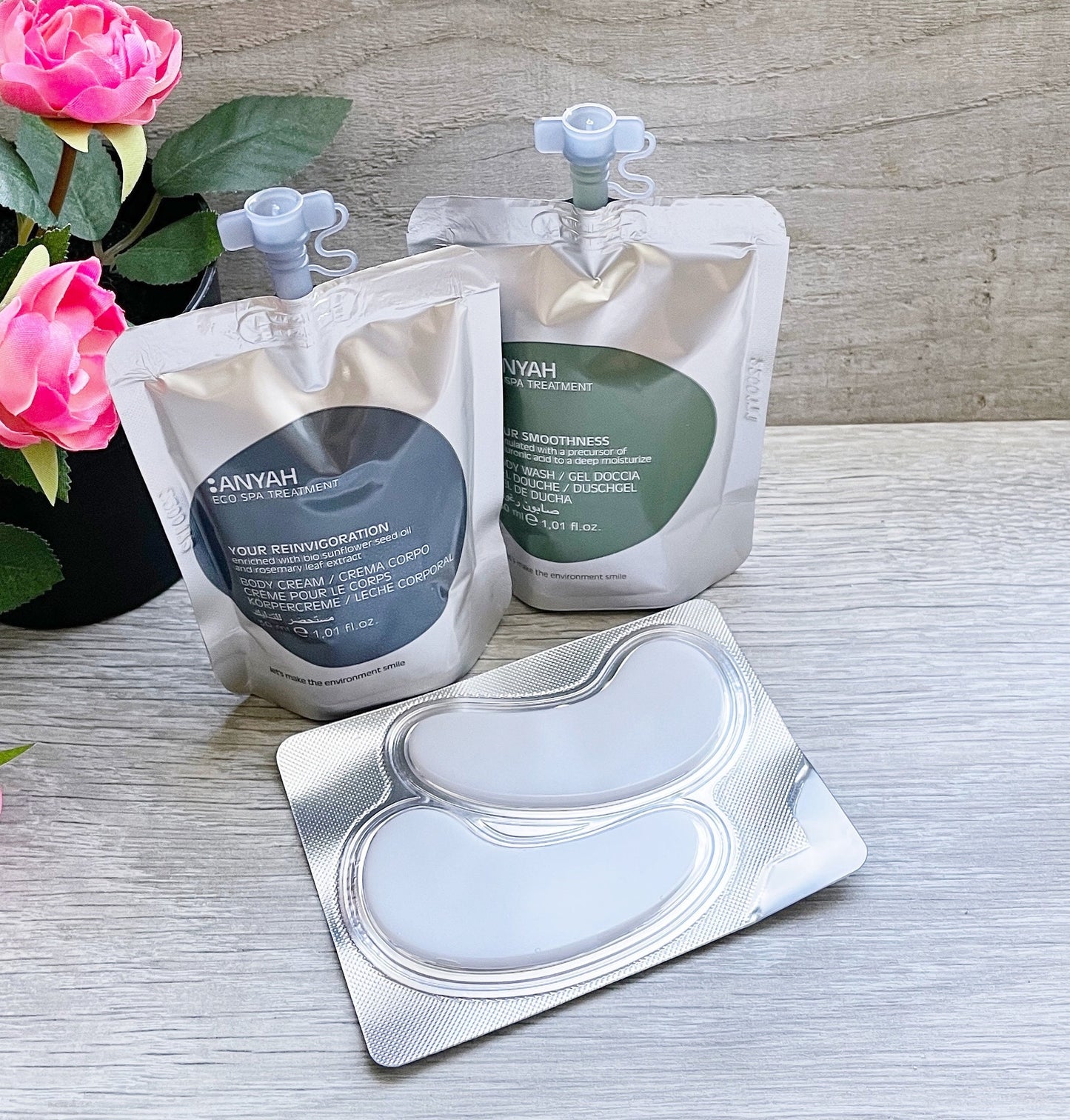 30th birthday gift for women