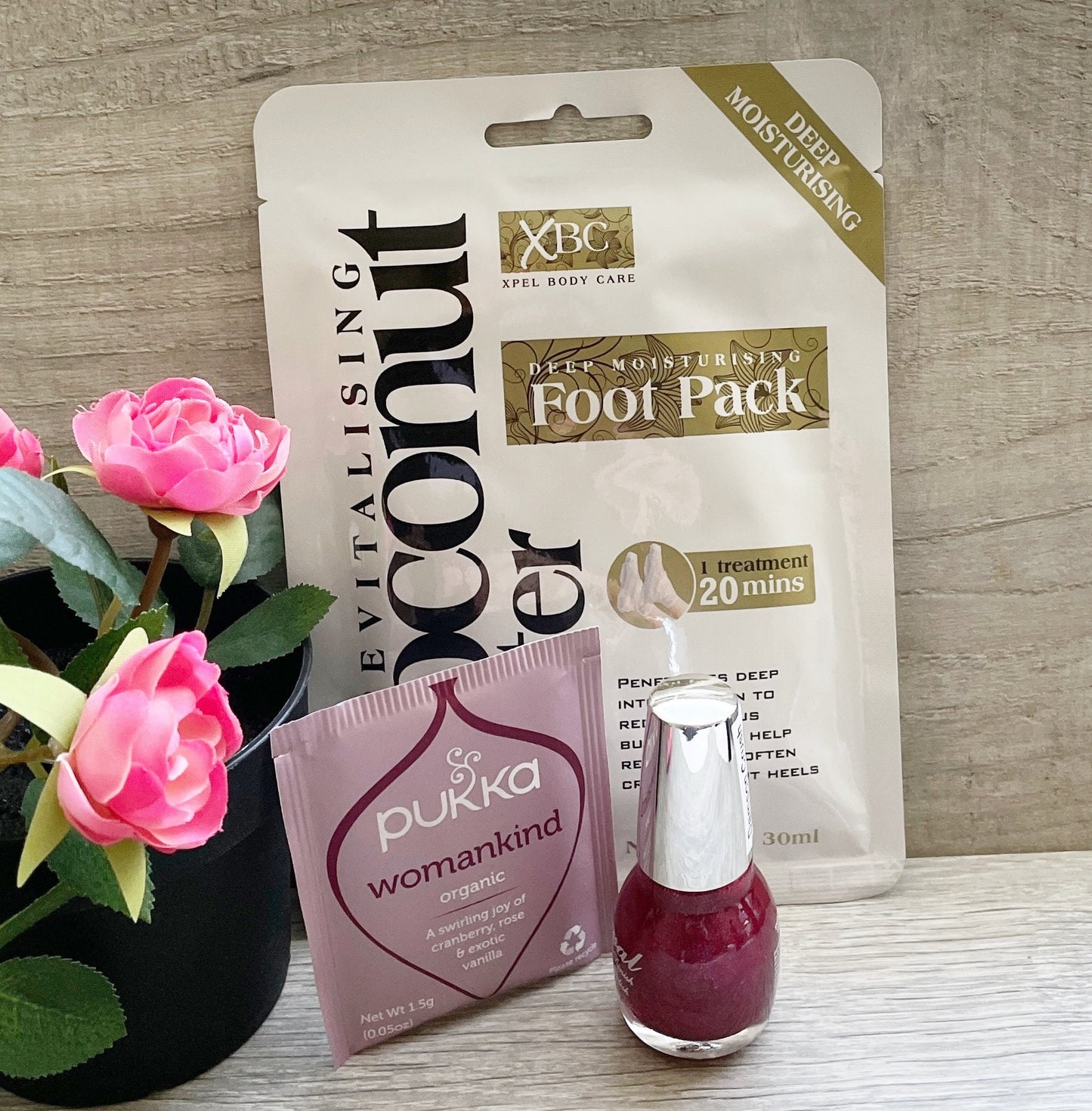 30th birthday gift for women