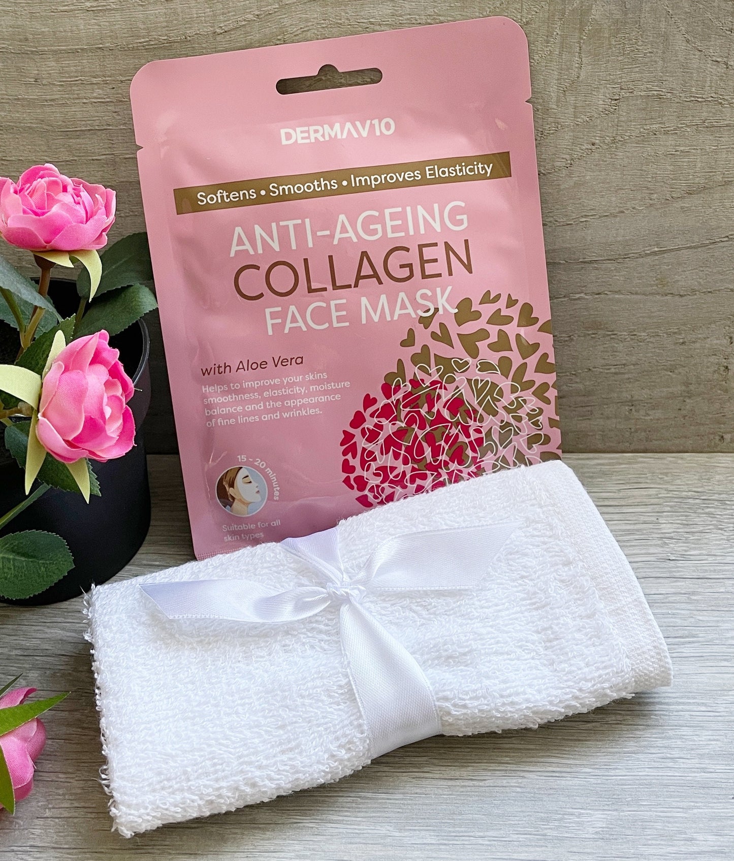 30th birthday gift for women