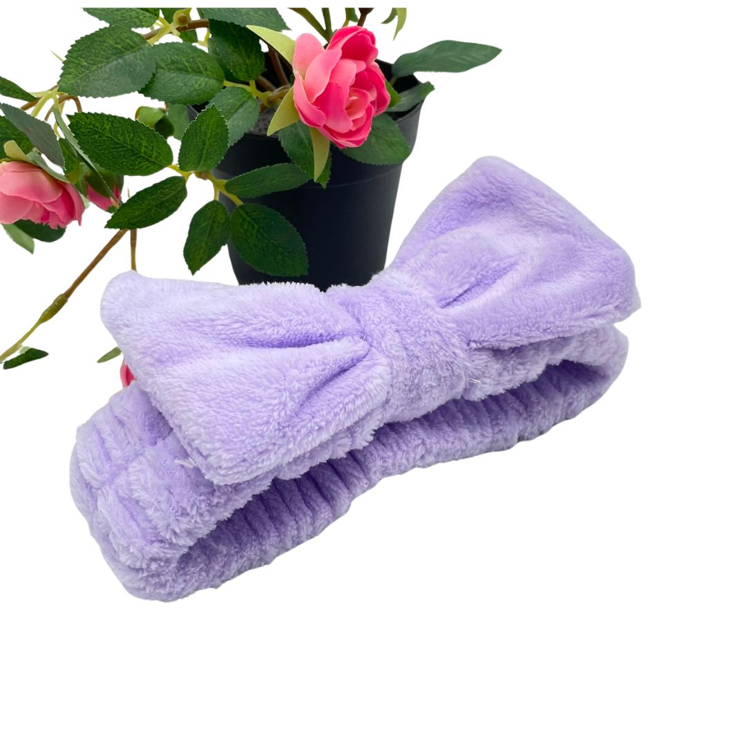 Teenage girls Pamper set for self care, Birthday, Christmas present, Get Well Sentiment, EXAM