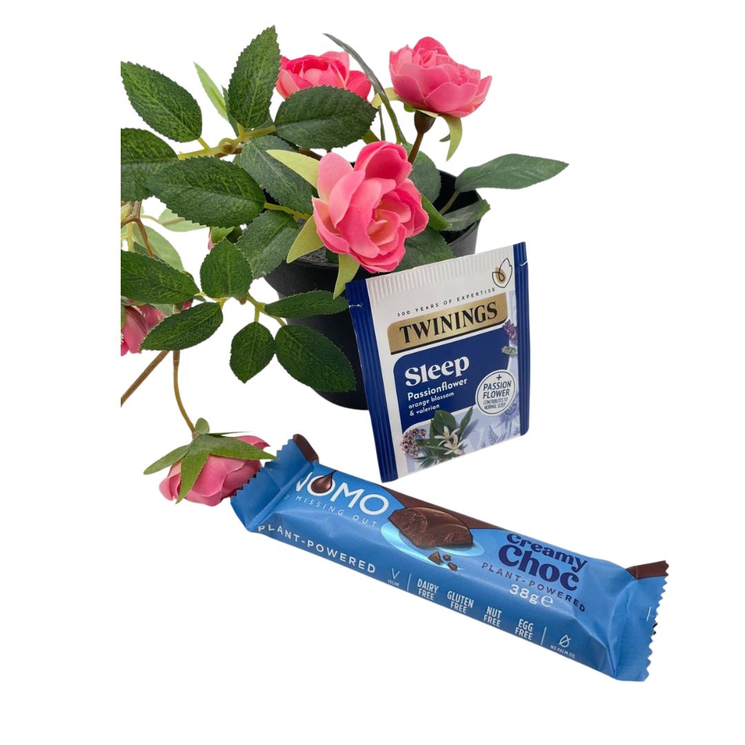 Pet Loss Sympathy Gift Box Condolance Present