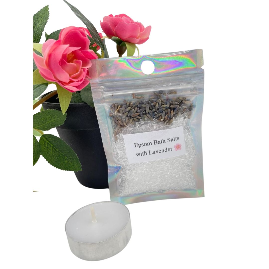 Pet Loss Sympathy Gift Box Condolance Present
