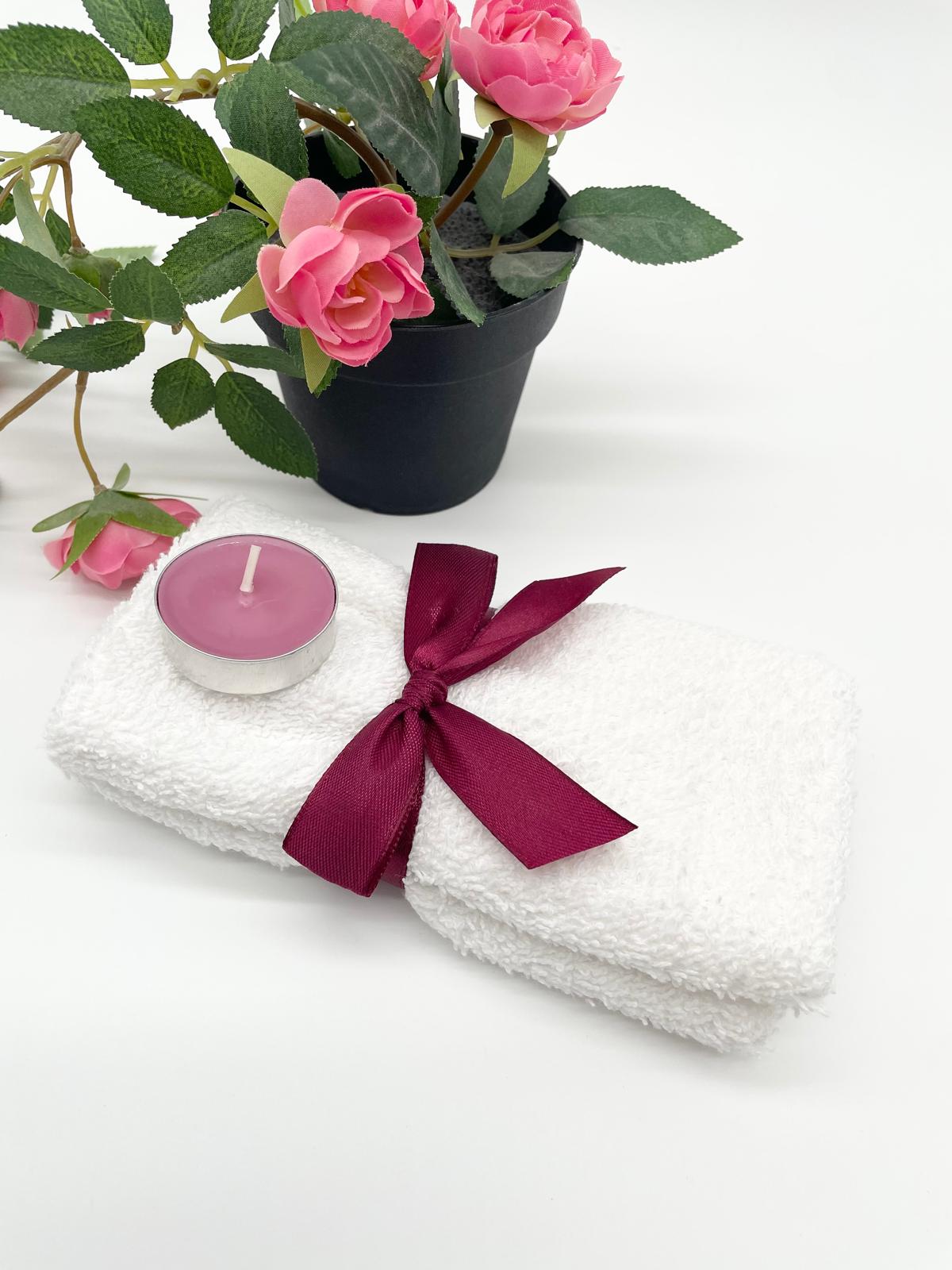 Ladies VEGAN Gift Hamper suitable for birthday, Get well, thinking of you and more