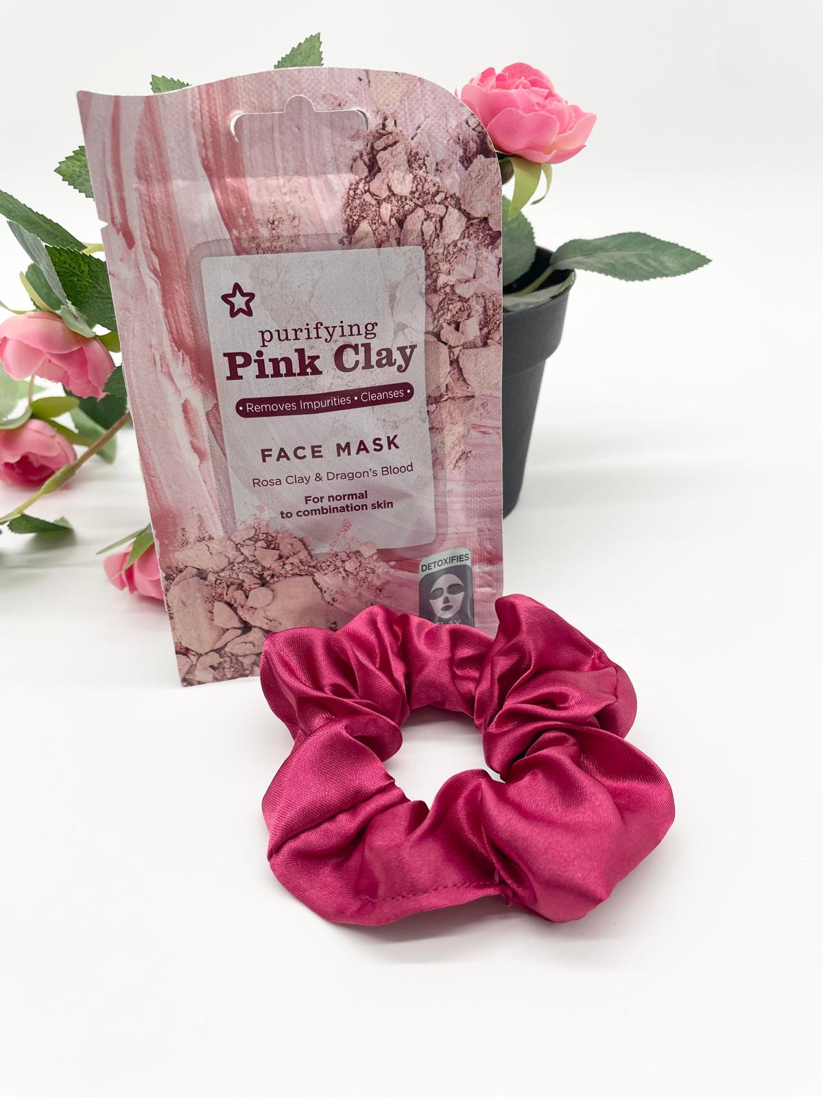 Ladies VEGAN Gift Hamper suitable for birthday, Get well, thinking of you and more